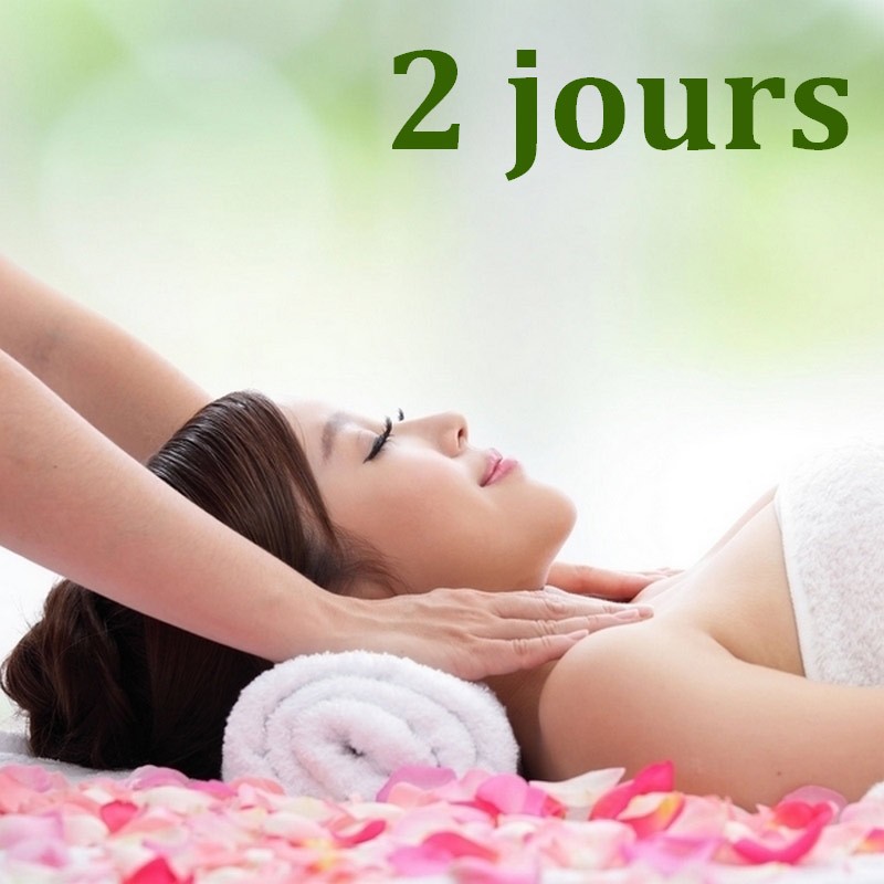 Formation Massage complet Ayurvédique - 2 jours - 123-formation-naturopathie