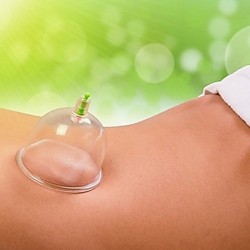 Drainage lymphatique et énergétique - Formation Massage Bien-Etre - Institut Lingdao
