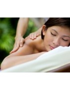 LING DAO - Formation professionnelle certifiante -  Praticien Massages