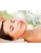 LING DAO - Formation professionnelle certifiante - Massages Partiels